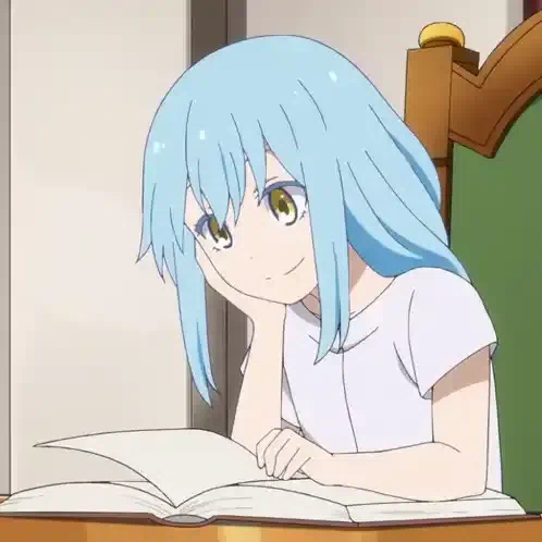 japiexb